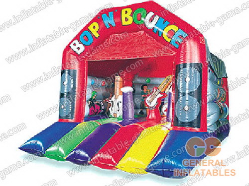 https://www.inflatable-game.com/images/product/game/gb-119.jpg