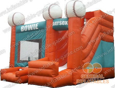 https://www.inflatable-game.com/images/product/game/gb-12.jpg