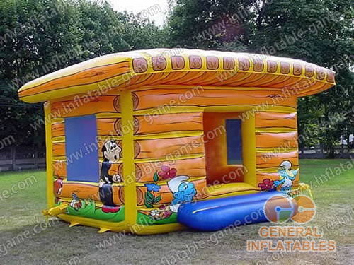 https://www.inflatable-game.com/images/product/game/gb-122.jpg