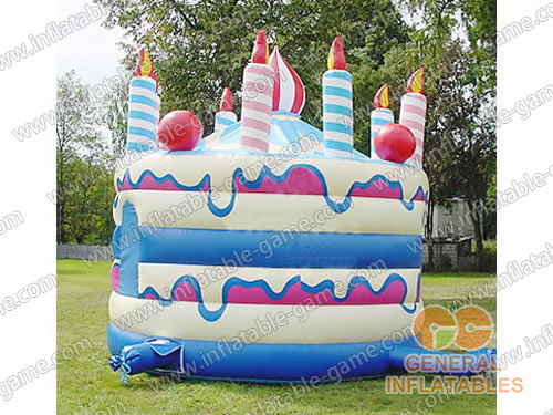 https://www.inflatable-game.com/images/product/game/gb-123.jpg