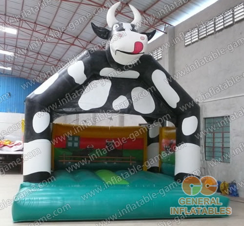 https://www.inflatable-game.com/images/product/game/gb-125.jpg