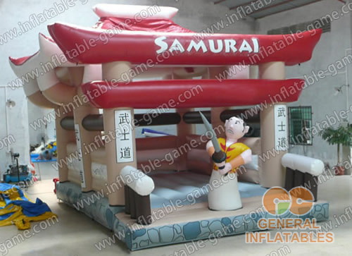 https://www.inflatable-game.com/images/product/game/gb-126.jpg