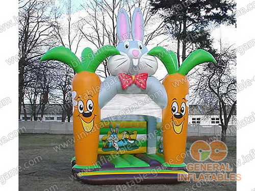https://www.inflatable-game.com/images/product/game/gb-128.jpg