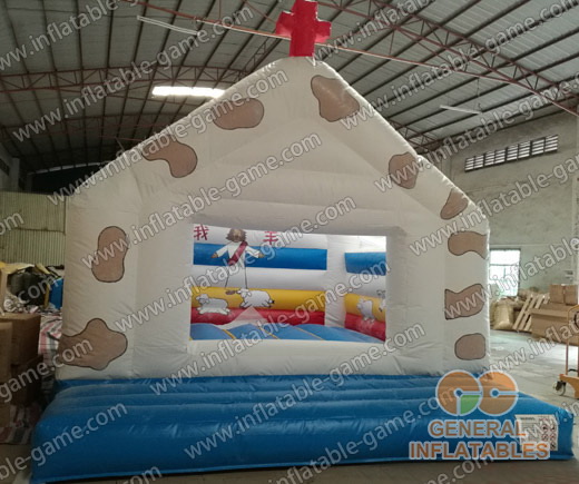 https://www.inflatable-game.com/images/product/game/gb-129.jpg