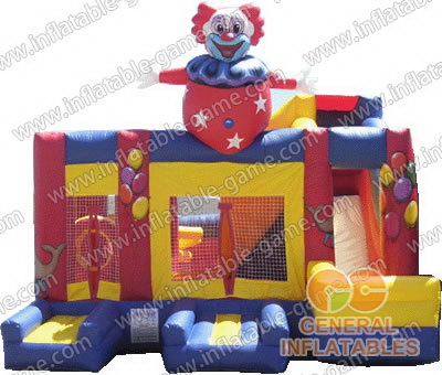https://www.inflatable-game.com/images/product/game/gb-13.jpg