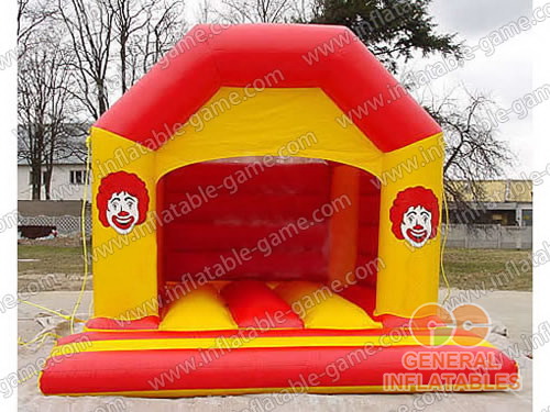https://www.inflatable-game.com/images/product/game/gb-130.jpg