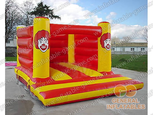 https://www.inflatable-game.com/images/product/game/gb-131.jpg