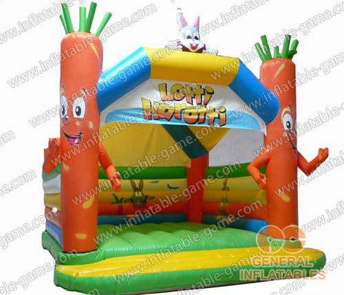 https://www.inflatable-game.com/images/product/game/gb-132.jpg
