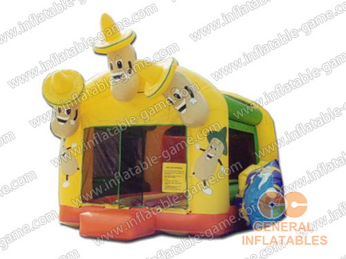 https://www.inflatable-game.com/images/product/game/gb-134.jpg