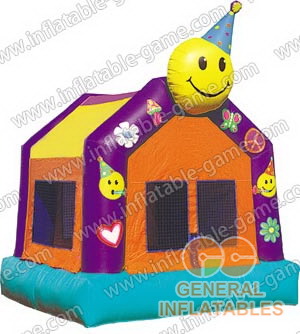 https://www.inflatable-game.com/images/product/game/gb-136.jpg