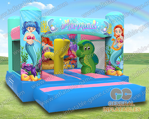 https://www.inflatable-game.com/images/product/game/gb-140.jpg