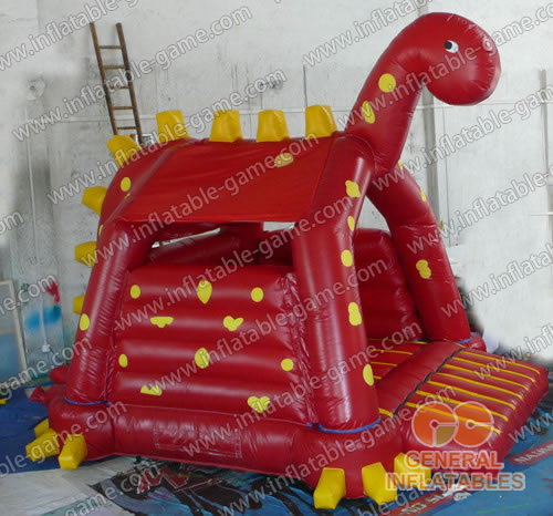 https://www.inflatable-game.com/images/product/game/gb-141.jpg