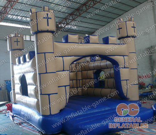 https://www.inflatable-game.com/images/product/game/gb-142.jpg