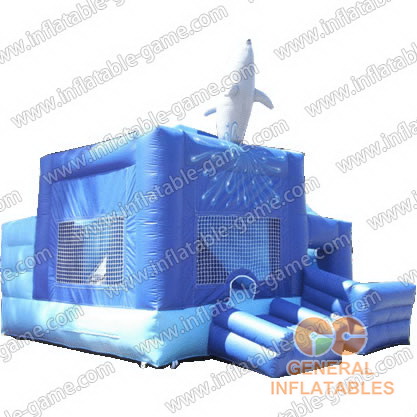 https://www.inflatable-game.com/images/product/game/gb-147.jpg