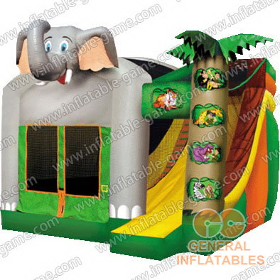 https://www.inflatable-game.com/images/product/game/gb-148.jpg