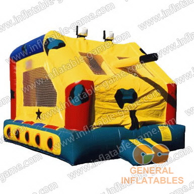 https://www.inflatable-game.com/images/product/game/gb-149.jpg