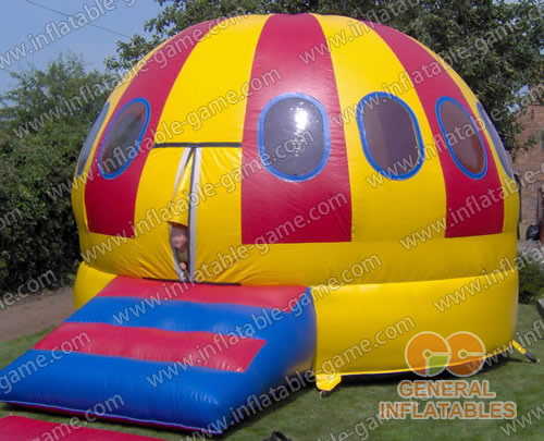 https://www.inflatable-game.com/images/product/game/gb-151.jpg