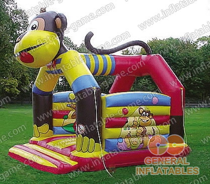 https://www.inflatable-game.com/images/product/game/gb-153.jpg