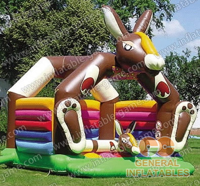 https://www.inflatable-game.com/images/product/game/gb-154.jpg