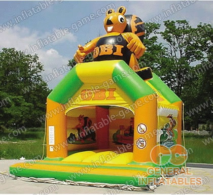 https://www.inflatable-game.com/images/product/game/gb-155.jpg