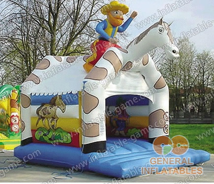 https://www.inflatable-game.com/images/product/game/gb-156.jpg