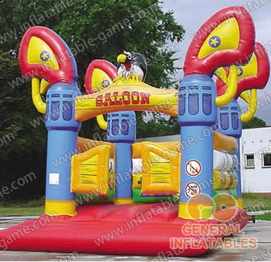 https://www.inflatable-game.com/images/product/game/gb-157.jpg