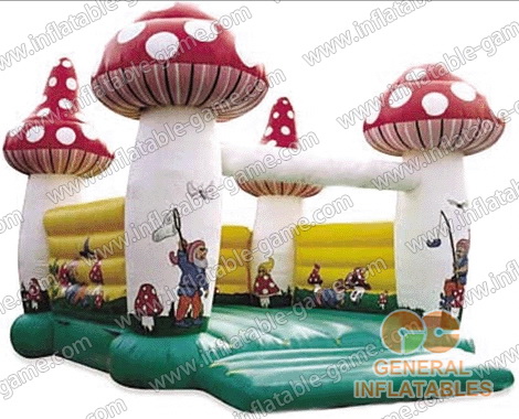 https://www.inflatable-game.com/images/product/game/gb-158.jpg