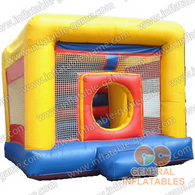 https://www.inflatable-game.com/images/product/game/gb-160.jpg