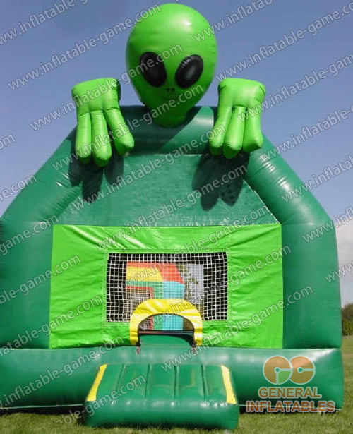 https://www.inflatable-game.com/images/product/game/gb-162.jpg