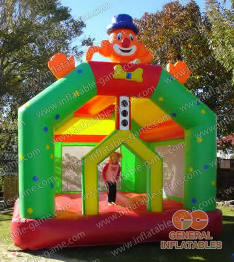 https://www.inflatable-game.com/images/product/game/gb-166.jpg