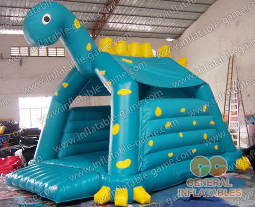 https://www.inflatable-game.com/images/product/game/gb-167.jpg