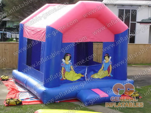 https://www.inflatable-game.com/images/product/game/gb-168.jpg