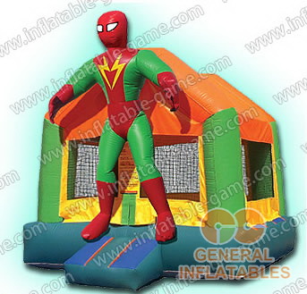 https://www.inflatable-game.com/images/product/game/gb-169.jpg