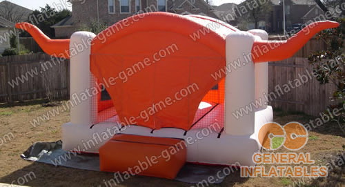 https://www.inflatable-game.com/images/product/game/gb-170.jpg
