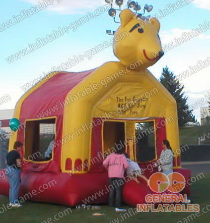 https://www.inflatable-game.com/images/product/game/gb-171.jpg