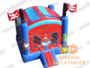 https://www.inflatable-game.com/images/product/game/gb-172.jpg