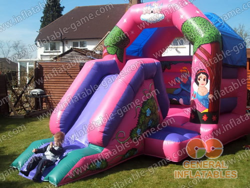 https://www.inflatable-game.com/images/product/game/gb-173.jpg