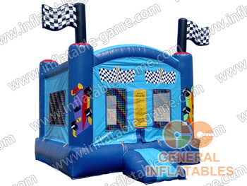 https://www.inflatable-game.com/images/product/game/gb-174.jpg