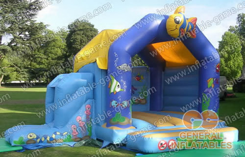 https://www.inflatable-game.com/images/product/game/gb-176.jpg