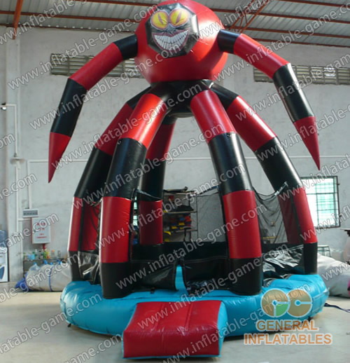 https://www.inflatable-game.com/images/product/game/gb-179.jpg