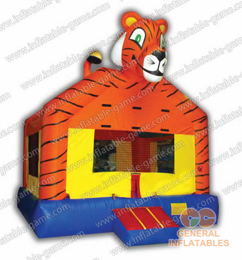 https://www.inflatable-game.com/images/product/game/gb-183.jpg