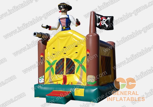 https://www.inflatable-game.com/images/product/game/gb-189.jpg