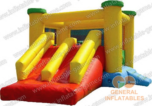 https://www.inflatable-game.com/images/product/game/gb-19.jpg