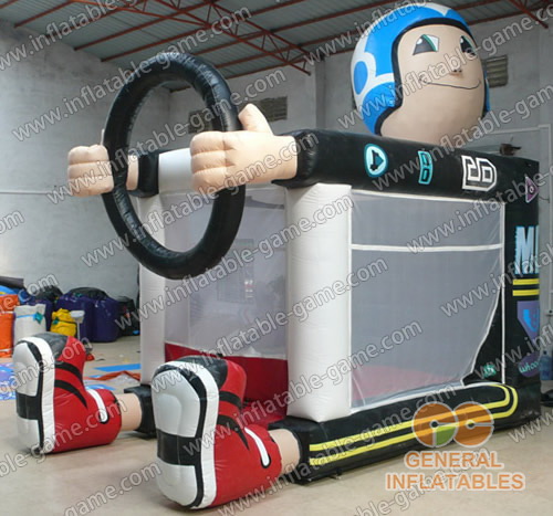 https://www.inflatable-game.com/images/product/game/gb-194.jpg