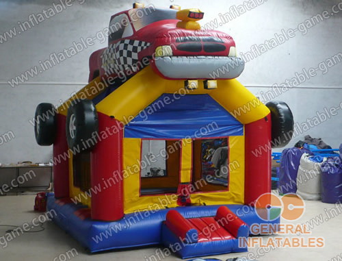 https://www.inflatable-game.com/images/product/game/gb-198.jpg