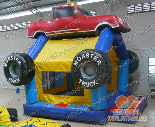 https://www.inflatable-game.com/images/product/game/gb-199.jpg