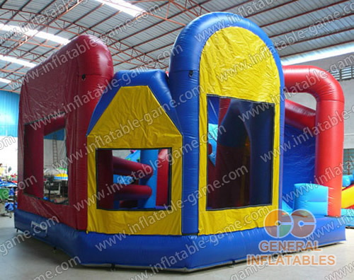 https://www.inflatable-game.com/images/product/game/gb-203.jpg