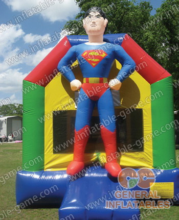 https://www.inflatable-game.com/images/product/game/gb-205.jpg