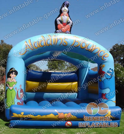 https://www.inflatable-game.com/images/product/game/gb-207.jpg