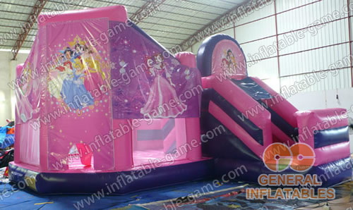 https://www.inflatable-game.com/images/product/game/gb-210.jpg